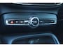 Volvo C40 SINGLE MOTOR EXTENDED RANGE PLUS 82KWH | PANO | CARPLAY | ACC | LED | KEY-LESS | VIRT. COCKPIT | CAMERA | TREKHAAK