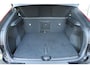 Volvo C40 SINGLE MOTOR EXTENDED RANGE PLUS 82KWH | PANO | CARPLAY | ACC | LED | KEY-LESS | VIRT. COCKPIT | CAMERA | TREKHAAK