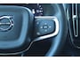 Volvo C40 SINGLE MOTOR EXTENDED RANGE PLUS 82KWH | PANO | CARPLAY | ACC | LED | KEY-LESS | VIRT. COCKPIT | CAMERA | TREKHAAK
