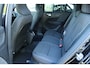 Volvo C40 SINGLE MOTOR EXTENDED RANGE PLUS 82KWH | PANO | CARPLAY | ACC | LED | KEY-LESS | VIRT. COCKPIT | CAMERA | TREKHAAK