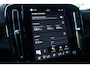 Volvo C40 SINGLE MOTOR EXTENDED RANGE PLUS 82KWH | PANO | CARPLAY | ACC | LED | KEY-LESS | VIRT. COCKPIT | CAMERA | TREKHAAK