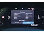 Volvo C40 SINGLE MOTOR EXTENDED RANGE PLUS 82KWH | PANO | CARPLAY | ACC | LED | KEY-LESS | VIRT. COCKPIT | CAMERA | TREKHAAK