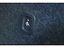 Volvo C40 SINGLE MOTOR EXTENDED RANGE PLUS 82KWH | PANO | CARPLAY | ACC | LED | KEY-LESS | VIRT. COCKPIT | CAMERA | TREKHAAK