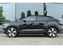 Volvo C40 SINGLE MOTOR EXTENDED RANGE PLUS 82KWH | PANO | CARPLAY | ACC | LED | KEY-LESS | VIRT. COCKPIT | CAMERA | TREKHAAK