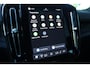 Volvo C40 SINGLE MOTOR EXTENDED RANGE PLUS 82KWH | PANO | CARPLAY | ACC | LED | KEY-LESS | VIRT. COCKPIT | CAMERA | TREKHAAK