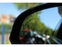 Volvo C40 SINGLE MOTOR EXTENDED RANGE PLUS 82KWH | PANO | CARPLAY | ACC | LED | KEY-LESS | VIRT. COCKPIT | CAMERA | TREKHAAK