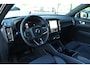 Volvo C40 SINGLE MOTOR EXTENDED RANGE PLUS 82KWH | PANO | CARPLAY | ACC | LED | KEY-LESS | VIRT. COCKPIT | CAMERA | TREKHAAK