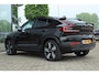 Volvo C40 SINGLE MOTOR EXTENDED RANGE PLUS 82KWH | PANO | CARPLAY | ACC | LED | KEY-LESS | VIRT. COCKPIT | CAMERA | TREKHAAK