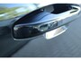Volvo C40 SINGLE MOTOR EXTENDED RANGE PLUS 82KWH | PANO | CARPLAY | ACC | LED | KEY-LESS | VIRT. COCKPIT | CAMERA | TREKHAAK