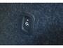 Volvo C40 SINGLE MOTOR EXTENDED RANGE PLUS 82KWH | PANO | CARPLAY | ACC | LED | KEY-LESS | VIRT. COCKPIT | CAMERA | TREKHAAK
