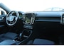 Volvo C40 SINGLE MOTOR EXTENDED RANGE PLUS 82KWH | PANO | CARPLAY | ACC | LED | KEY-LESS | VIRT. COCKPIT | CAMERA | TREKHAAK