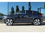 Volvo C40 SINGLE MOTOR EXTENDED RANGE PLUS 82KWH | PANO | CARPLAY | ACC | LED | KEY-LESS | VIRT. COCKPIT | CAMERA | TREKHAAK