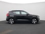 Volvo XC40 Recharge Core | NAVIGATIE | CAMERA | APPLE CARPLAY/ANDROID AUTO