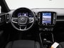 Volvo XC40 Recharge Core | NAVIGATIE | CAMERA | APPLE CARPLAY/ANDROID AUTO