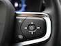 Volvo XC40 Recharge Core | NAVIGATIE | CAMERA | APPLE CARPLAY/ANDROID AUTO