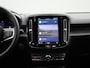 Volvo XC40 Recharge Core | NAVIGATIE | CAMERA | APPLE CARPLAY/ANDROID AUTO