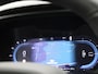 Volvo XC40 Recharge Core | NAVIGATIE | CAMERA | APPLE CARPLAY/ANDROID AUTO