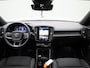 Volvo XC40 Recharge Core | NAVIGATIE | CAMERA | APPLE CARPLAY/ANDROID AUTO