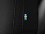 Volvo XC40 Recharge Core | NAVIGATIE | CAMERA | APPLE CARPLAY/ANDROID AUTO