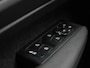 Volvo XC40 Recharge Core | NAVIGATIE | CAMERA | APPLE CARPLAY/ANDROID AUTO