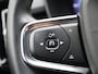 Volvo XC40 Recharge Core | NAVIGATIE | CAMERA | APPLE CARPLAY/ANDROID AUTO