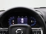 Volvo XC40 Recharge Core | NAVIGATIE | CAMERA | APPLE CARPLAY/ANDROID AUTO