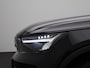 Volvo XC40 Recharge Core | NAVIGATIE | CAMERA | APPLE CARPLAY/ANDROID AUTO