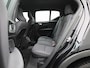 Volvo XC40 Recharge Core | NAVIGATIE | CAMERA | APPLE CARPLAY/ANDROID AUTO