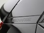 Volvo XC40 Recharge Core | NAVIGATIE | CAMERA | APPLE CARPLAY/ANDROID AUTO