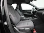 Volvo XC40 Recharge Core | NAVIGATIE | CAMERA | APPLE CARPLAY/ANDROID AUTO