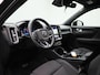 Volvo XC40 Recharge Core | NAVIGATIE | CAMERA | APPLE CARPLAY/ANDROID AUTO
