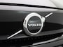 Volvo XC40 Recharge Core | NAVIGATIE | CAMERA | APPLE CARPLAY/ANDROID AUTO