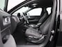 Volvo XC40 Recharge Core | NAVIGATIE | CAMERA | APPLE CARPLAY/ANDROID AUTO