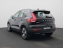 Volvo XC40 Recharge Core | NAVIGATIE | CAMERA | APPLE CARPLAY/ANDROID AUTO