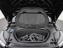 Volvo XC40 Recharge Core | NAVIGATIE | CAMERA | APPLE CARPLAY/ANDROID AUTO