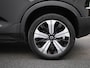 Volvo XC40 Recharge Core | NAVIGATIE | CAMERA | APPLE CARPLAY/ANDROID AUTO