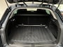 Renault Megane Estate 1.3 TCe Limited | CAMERA| CARPLAY | CLIMA |