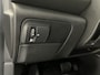 Renault Megane Estate 1.3 TCe Limited | CAMERA| CARPLAY | CLIMA |