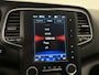 Renault Megane Estate 1.3 TCe Limited | CAMERA| CARPLAY | CLIMA |