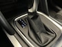Renault Megane Estate 1.3 TCe Limited | CAMERA| CARPLAY | CLIMA |