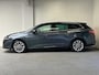 Renault Megane Estate 1.3 TCe Limited | CAMERA| CARPLAY | CLIMA |