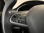 Renault Megane Estate 1.3 TCe Limited | CAMERA| CARPLAY | CLIMA |