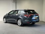 Renault Megane Estate 1.3 TCe Limited | CAMERA| CARPLAY | CLIMA |