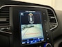 Renault Megane Estate 1.3 TCe Limited | CAMERA| CARPLAY | CLIMA |