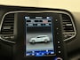 Renault Megane Estate 1.3 TCe Limited | CAMERA| CARPLAY | CLIMA |