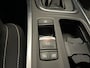 Renault Megane Estate 1.3 TCe Limited | CAMERA| CARPLAY | CLIMA |