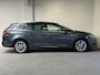 Renault Megane Estate 1.3 TCe Limited | CAMERA| CARPLAY | CLIMA |