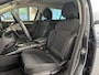 Renault Megane Estate 1.3 TCe Limited | CAMERA| CARPLAY | CLIMA |