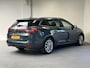 Renault Megane Estate 1.3 TCe Limited | CAMERA| CARPLAY | CLIMA |