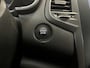 Renault Megane Estate 1.3 TCe Limited | CAMERA| CARPLAY | CLIMA |
